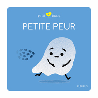 Picture of Petite peur