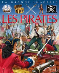 Image de Les pirates