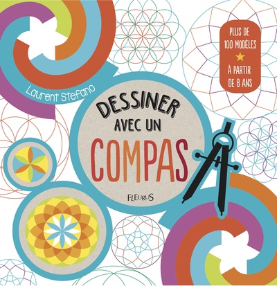 Image de Dessiner avec un compas