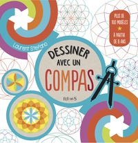 Image de Dessiner avec un compas