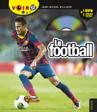 Picture of Le football