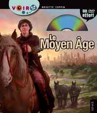 Image de Le Moyen Âge