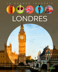 Picture of Londres
