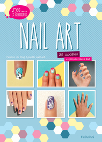 Image de Nail Art