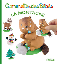Image de La montagne