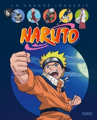 Picture of Naruto