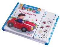 Picture of Les transports