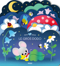Image de Le gros dodo