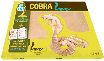 Image de Cobra