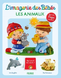 Image de L'imagerie des bébés   Les animaux