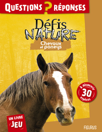 Image de Chevaux et poneys