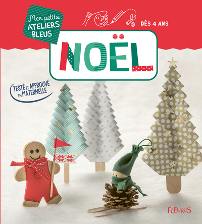 Image de Noël