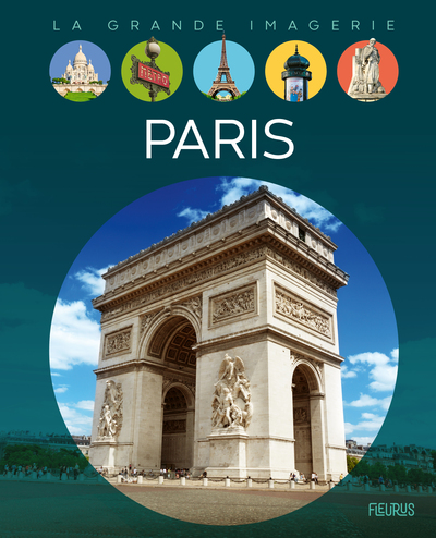 Image de Paris