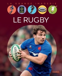Image de Le rugby