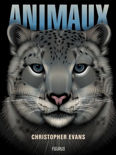 Image de Animaux