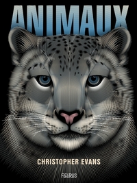Image de Animaux