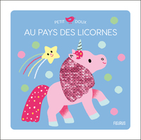 Picture of Au pays des licornes