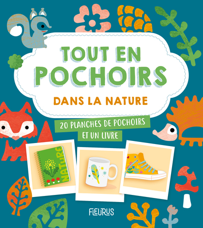 Image de Dans la nature