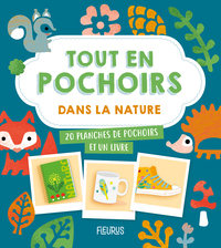 Image de Dans la nature