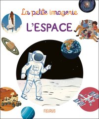 Picture of L'espace