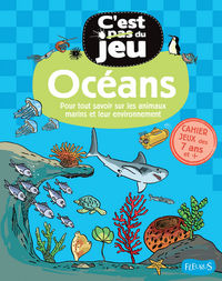 Image de Océans