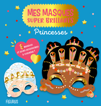 Image de Princesses