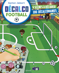 Image de Football