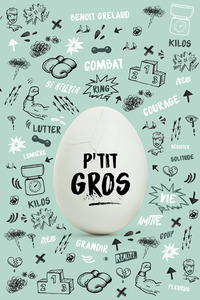 Image de P'tit gros