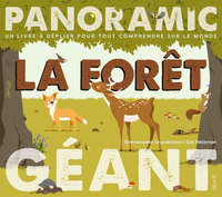 Picture of La forêt