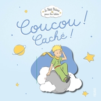 Picture of Coucou ! Caché !