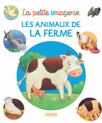 Picture of Les animaux de la ferme