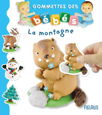 Image de La montagne