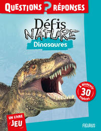 Picture of Dinosaures