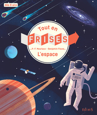 Image de L'espace