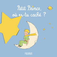 Image de Petit Prince, où es-tu caché ?