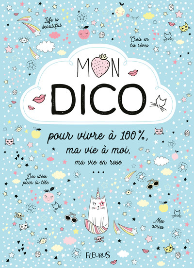 Picture of Mon Dico - NE