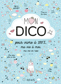 Picture of Mon Dico - NE