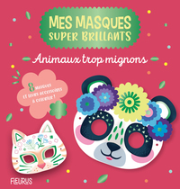 Image de Animaux trop mignons