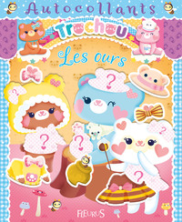 Image de Les ours