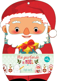 Image de Ma guirlande de Noël