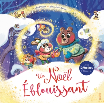 Image de Un Noël éblouissant