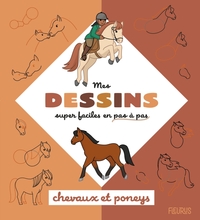 Image de Chevaux et poneys