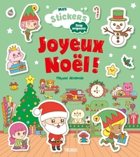 Image de Joyeux Noël !
