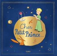 Image de Cher Petit Prince