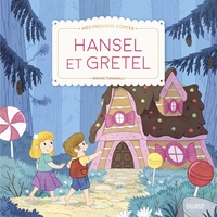 Image de Hänsel et Gretel