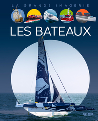 Picture of Les bateaux