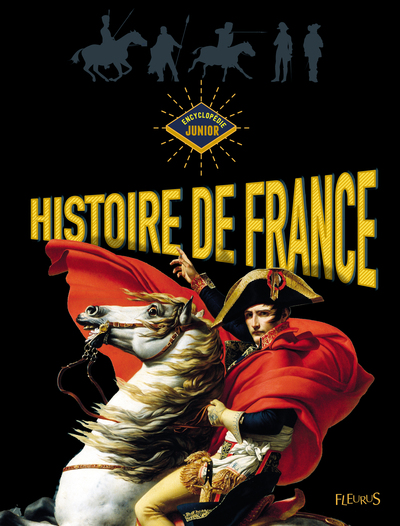 Image de Histoire de France