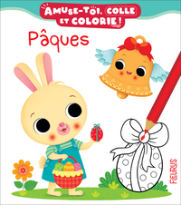 Image de Pâques