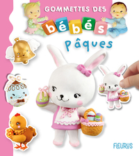 Image de Pâques