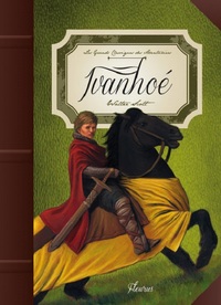 Image de IVANOHE